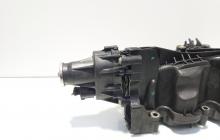 Motoras galerie admisie, cod 03L129086A, Audi A3 Cabriolet (8P7) 1.6 TDI, CAY (idi:678924)
