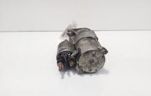 Electromotor, cod GM55556092, Opel Astra H 1.6 benz, Z16XER, 5 vit man (id:687868)