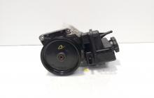 Pompa servo directie cu vas, cod A0064662601, Mercedes Clasa C (W204) 2.2 CDI, OM651913 (id:687843)