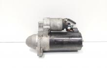 Electromotor, cod A6519062300, Mercedes Clasa C T-Model (S204), 2.2 CDI, OM651911 (id:687839)