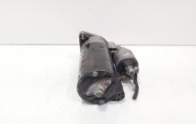 Electromotor, cod A6519062300, Mercedes Clasa C T-Model (S204), 2.2 CDI, OM651911 (id:687839)