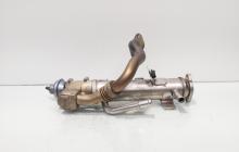 Racitor gaze, cod 03L131512AB, Audi A4 (8K2, B8) 2.0 TDI, CAG (id:687681)