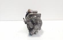 Compresor clima Denso, cod 598754, 447190-8112, Peugeot 308, 1.4 16v benz, 8FS (id:687683)