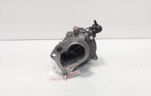 Pompa vacuum, Renault Trafic 2 1.9 DCI, F9Q732 (id:687876)