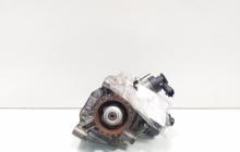 Pompa inalta presiune Bosch, cod 8201434847, 0445010704, Renault Clio 4 1.5 DCI, K9K628 (id:687860)