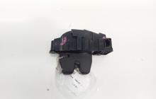 Broasca haion, cod 9671153780, Peugeot Partner (II) Tepee (id:687863)