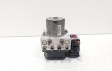 Unitate control A-B-S, cod 3AA614109AF, VW Passat Variant (365), 1.6 TDI, CAY (id:687702)
