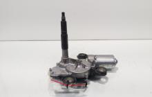 Motoras stergator haion, cod 9654116380, Citroen C4 Picasso (id:687848)