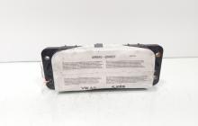 Airbag pasager, cod 8V0880204E, Audi A3 Sportback (8VA) (id:687735)