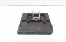 Modul confort, cod 5Q0937084AG, Skoda Octavia 3 Combi (5E5) (id:687750)
