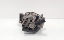 Alternator, cod V757695680, Peugeot 308 1.6 benz, 5FW (id:687686)