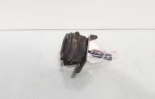 Supapa turbo electrica, Bmw 3 (E46) 2.0 diesel, 204D4 (id:688052)