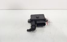 Releu bujii, cod 7786821-07, Bmw 1 (E81, E87) 2.0 diesel, 204D4 (id:688050)