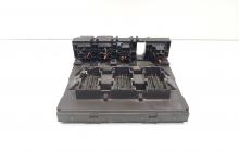 Modul confort, cod 3AA937087F, VW Passat Variant (365) (id:687713)