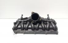 Galerie admisie, cod 03G129713AF, Audi A3 (8P1) 2.0 TDI, BKD (idi:677786)