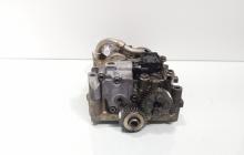 Pompa ulei, cod 03G115105G, 03L103537, Audi A4 (8K2, B8), 2.0 TDI, CAG (id:687678)