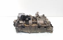 Pompa ulei, cod 03G115105G, 03L103537, Audi A4 (8K2, B8), 2.0 TDI, CAG (id:687678)
