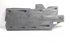 Scut caroserie stanga, cod 6R0825201, Vw Polo (6R) (id:688194)