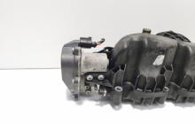 Matoras galerie admisie, cod 03L129086, Audi A4 Avant (8K5, B8) 2.0 TDI, CAG (idi:676806)