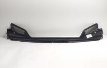 Grila stergatoare fata, cod 9687956480, Citroen DS4, vol pe stanga (id:688195)