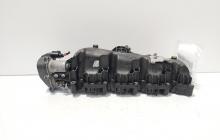 Galerie admisie cu clapete, cod 03L129711AG, Vw Passat Variant (3C5) 2.0 TDI, CBA (idi:676805)