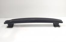 Intaritura bara spate, cod 3AA807585, Vw Passat (362) (id:687695)