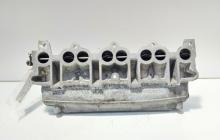 Galerie admisie cu clapete, cod 03G129713H, Audi A3 (8P1) 2.0 TDI, BKD (idi:657316)