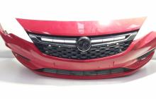 Bara fata, Opel Astra K (id:688168)