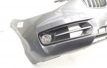 Bara fata, Bmw 1 (F20, F21) (id:681948)