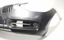 Bara fata, Bmw 1 (F20, F21) (id:681948)