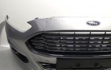 Bara fata cu proiectoare si loc de senzori, Ford Mondeo 5 liftback (CE) (id:688154)