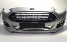 Bara fata cu proiectoare si loc de senzori, Ford Mondeo 5 liftback (CE) (id:688154)