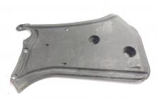 Scut caroserie stanga, cod 8F0825219, Audi A5 Sportback (8TA) (id:687946)