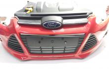 Bara fata cu proiectoare, Ford Focus 3 (id:688153)