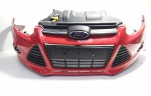 Bara fata cu proiectoare, Ford Focus 3 (id:688153)