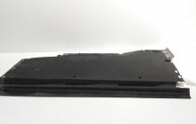 Scut caroserie dreapta, Audi A5 Sportback (8TA) (id:687943)