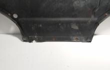 Scut motor, cod 8K0863821S, Audi A5 Sportback (8TA) (id:687942)