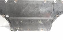 Scut motor, cod 8K0863821S, Audi A5 Sportback (8TA) (id:687942)