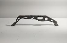 Suport motor, cod 8K0199521Q, Audi A5 Sportback (8TA) 2.0 TDI, CGL (id:687934)