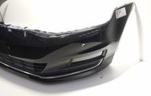 Bara fata cu proiectoare cu loc senzori si loc distronic, cod 5G0807221, VW Golf 7 (5G) (id:688152)