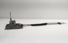 Timonerie, cod 3C0711049AE, Vw Passat (362) 1.6 TDI, CAY, 6 vit man (idi:687725)