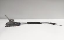 Timonerie, cod 3C0711049AG, Vw Passat (362) 2.0 TDI, CFF, 6 vit man (idi:687721)