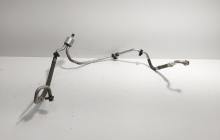 Conducta clima, cod 9686869780, Citroen DS4 1.6 benz, 5FS (id:688199)