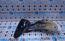 Suport aripa stanga, 1Z0821141, Skoda Octavia 2 (1Z3) 2004-2013