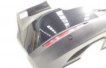 Bara spate cu loc de senzori si loc carlig, VW Tiguan (5N) (id:688118)