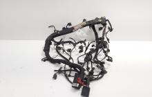 Instalatie electrica motor, cod 6510100304, Mercedes Clasa E (W212), 2.2 CDI, OM651924 (id:687565)