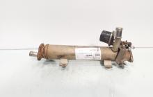 Racitor gaze, cod 03L131512B, Vw Passat CC (357) 2.0 TDI, CBB (idi:688080)