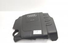 Capac protectie motor, cod 03L103925P, Audi A5 Sportback (8TA) (id:687968)