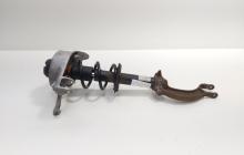 Amortizor fata, cod 8T0413031AF, Audi A5 Sportback (8TA) 2.0 TDI, CGL (id:687952)
