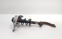 Amortizor fata, cod 8T0413031AF, Audi A5 Sportback (8TA), 2.0 TDI, CGL (id:687951)
